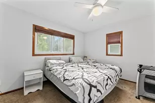 1212 S Grove Ave, Owatonna, MN 55060 - Photo 15