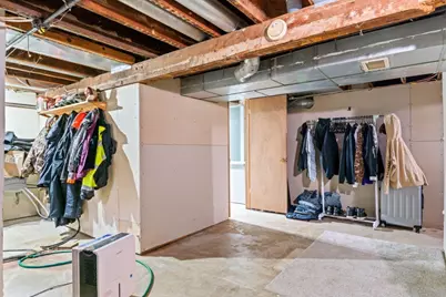 1212 S Grove Avenue, Owatonna, MN 55060 - Photo 29