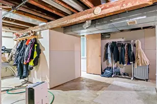 1212 S Grove Ave, Owatonna, MN 55060 - Photo 29