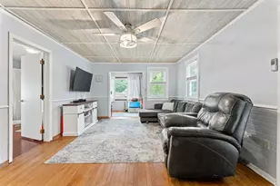 1212 S Grove Ave, Owatonna, MN 55060 - Photo 9