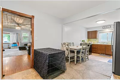 1212 S Grove Avenue, Owatonna, MN 55060 - Photo 5