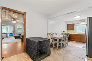 1212 S Grove Ave, Owatonna, MN 55060 - Photo 5