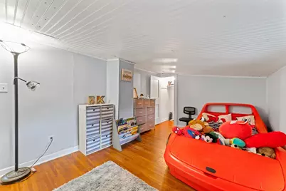 1212 S Grove Avenue, Owatonna, MN 55060 - Photo 23