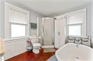 1212 S Grove Ave, Owatonna, MN 55060 - Photo 19