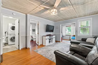 1212 S Grove Avenue, Owatonna, MN 55060 - Photo 11