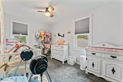 1212 S Grove Avenue, Owatonna, MN 55060 - Photo 21