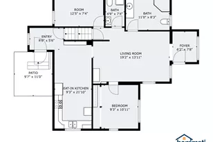 1212 S Grove Ave, Owatonna, MN 55060 - Photo 31