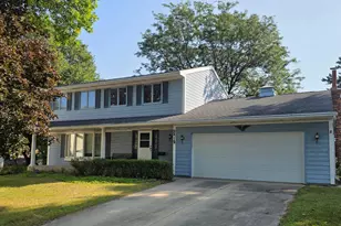 3412 Chalet Ct NW, Rochester, MN 55901 - Photo 1