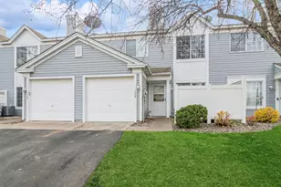 1847 121st Ln NW, Coon Rapids, MN 55448 - Photo 1