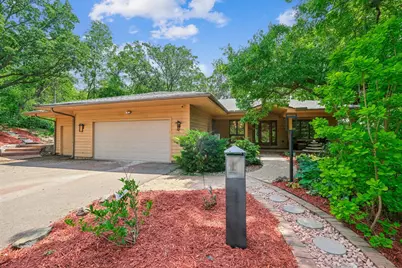 2665 Oriole Avenue N, West Lakeland Township, MN 55082 - Photo 1