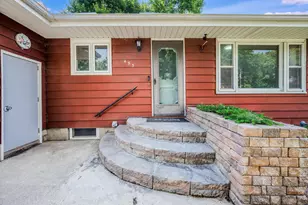 453 17th St, Windom, MN 56101 - Photo 3