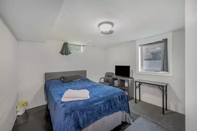 453 17th Street, Windom, MN 56101 - Photo 25