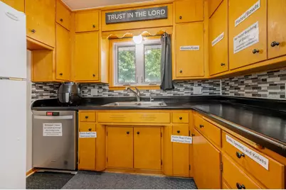 453 17th Street, Windom, MN 56101 - Photo 9