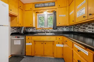 453 17th St, Windom, MN 56101 - Photo 9