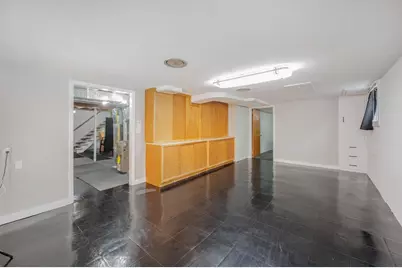 453 17th Street, Windom, MN 56101 - Photo 23