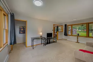 453 17th St, Windom, MN 56101 - Photo 5