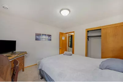 453 17th Street, Windom, MN 56101 - Photo 15