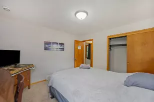 453 17th St, Windom, MN 56101 - Photo 15