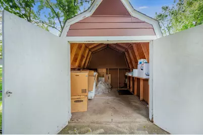 453 17th Street, Windom, MN 56101 - Photo 33