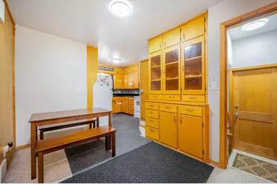 453 17th Street, Windom, MN 56101 - Photo 7