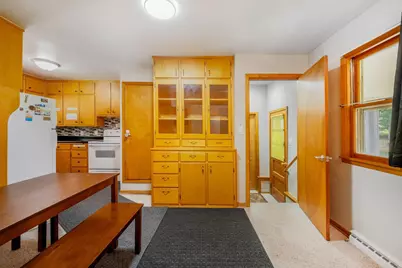 453 17th Street, Windom, MN 56101 - Photo 11