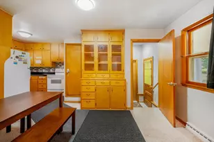 453 17th St, Windom, MN 56101 - Photo 11