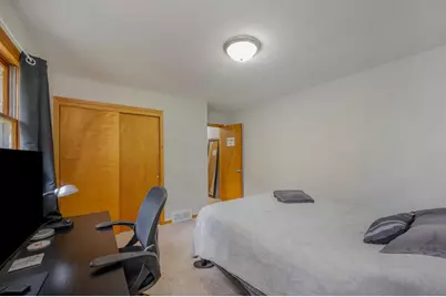 453 17th Street, Windom, MN 56101 - Photo 13