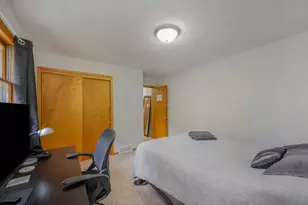 453 17th St, Windom, MN 56101 - Photo 13