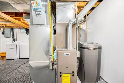 453 17th Street, Windom, MN 56101 - Photo 21