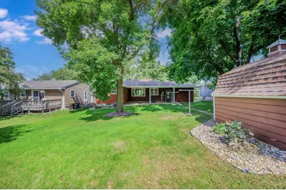 453 17th Street, Windom, MN 56101 - Photo 31