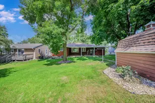 453 17th St, Windom, MN 56101 - Photo 31