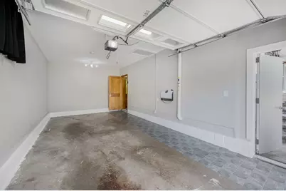 453 17th Street, Windom, MN 56101 - Photo 27