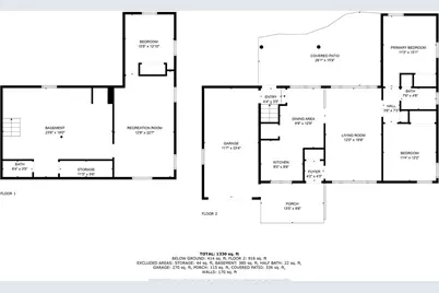 453 17th Street, Windom, MN 56101 - Photo 35