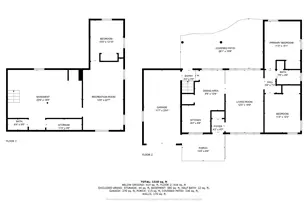 453 17th St, Windom, MN 56101 - Photo 35