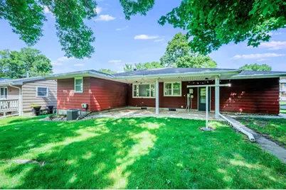 453 17th Street, Windom, MN 56101 - Photo 29