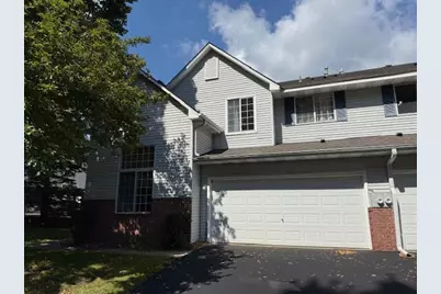 14378 Raymond Lane, Eden Prairie, MN 55347 - Photo 1