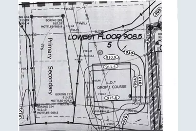 825 174th Avenue NE, Ham Lake, MN 55304 - Photo 1