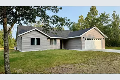 16841 Gasparilla Loop, Park Rapids, MN 56470 - Photo 1