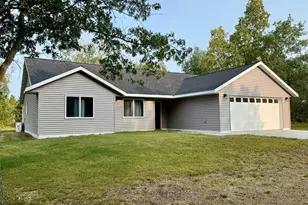 16841 Gasparilla Loop, Park Rapids, MN 56470 - Photo 1