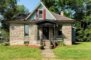 701 Balsam St, Colfax, WI 54730 - Photo 1