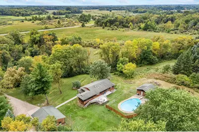 2496 40th Street SE, Buffalo, MN 55313 - Photo 1