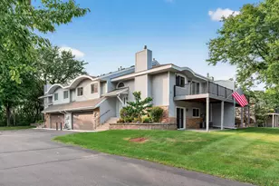 1557 Clemson Dr, Eagan, MN 55122 - Photo 1