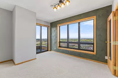 168 6th Street E #2905, Saint Paul, MN 55101 - Photo 11