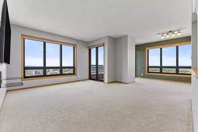 168 6th Street E #2905, Saint Paul, MN 55101 - Photo 15