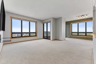 168 6th St E, Saint Paul, MN 55101 - Photo 15