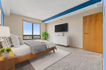 168 6th Street E #2905, Saint Paul, MN 55101 - Photo 21