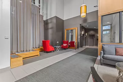 168 6th Street E #2905, Saint Paul, MN 55101 - Photo 29
