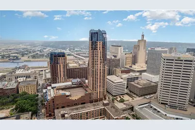 168 6th Street E #2905, Saint Paul, MN 55101 - Photo 7