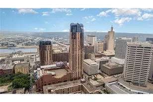 168 6th St E, Saint Paul, MN 55101 - Photo 7