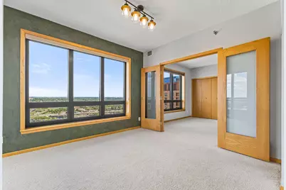 168 6th Street E #2905, Saint Paul, MN 55101 - Photo 13